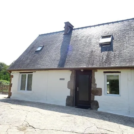 Holiday home La Sourdine